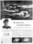 Elgin 1942 1.jpg